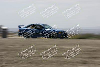 media/May-04-2025-BMW Club of San Diego (Sun) [[f50409f436]]/C group/Turn 7/